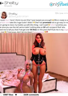 Don’t Judge a Book by it’s Cover (21)