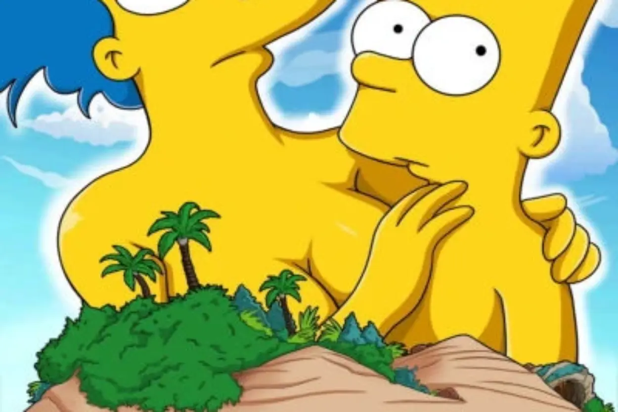 New Drah Navlag tales await