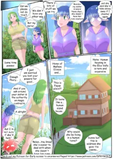 Elf Kingdom Casino005