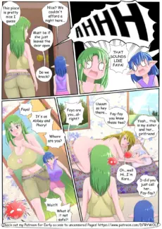 Elf Kingdom Casino006