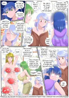 Elf Kingdom Casino007