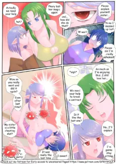 Elf Kingdom Casino008