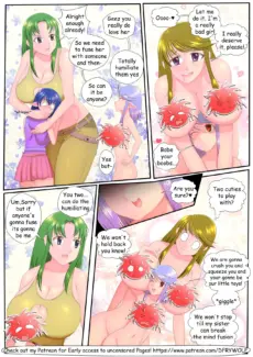 Elf Kingdom Casino010