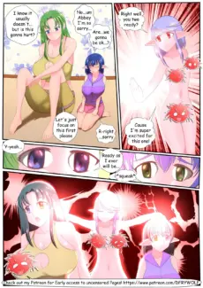 Elf Kingdom Casino011