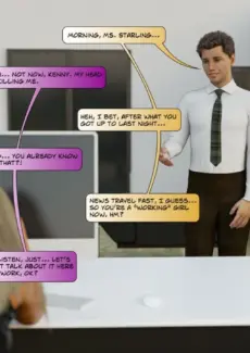 Emma Corruption 35 (22)