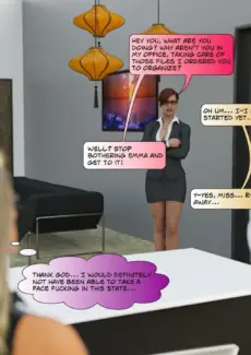Emma Corruption 35 (24)