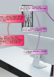 Emma Corruption 35 (25)