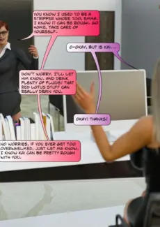 Emma Corruption 35 (26)