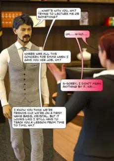 Emma Corruption 35 (28)