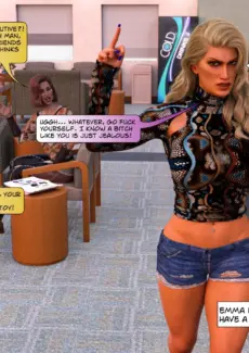 Emma’s Corruption 33 (16)