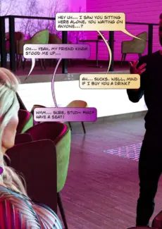 Emma’s Corruption 33 (21)