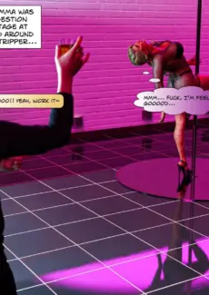 Emma’s Corruption 33 (22)