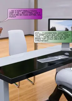 Emma’s Corruption 33 (4)