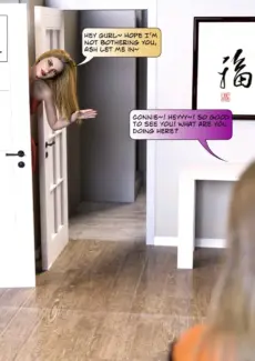 Emma’s Corruption 34 (14)