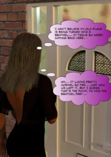 Emma’s Corruption 34 (19)