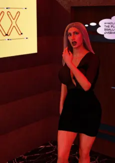 Emma’s Corruption 34 (20)