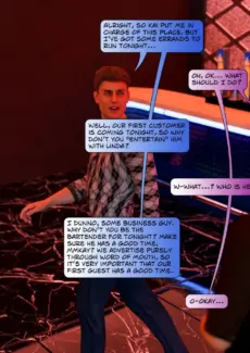 Emma’s Corruption 34 (26)