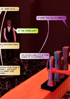 Emma’s Corruption 34 (28)