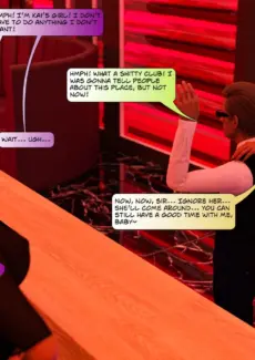 Emma’s Corruption 34 (30)
