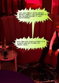 Emma’s Corruption 34 (32)