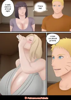 Enjoy003