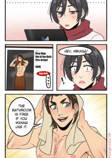 Eren’s Succulent Figure003