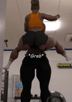Evening Workout (30)