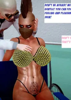 Fallout Medusa 1 (4)