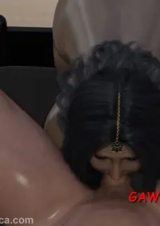 FatimasRustyTrombone004