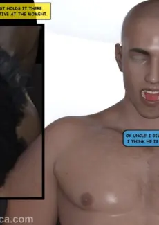 FatimasRustyTrombone005