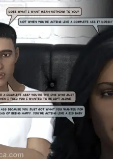FatimasRustyTrombone013