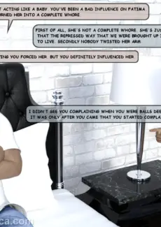 FatimasRustyTrombone014