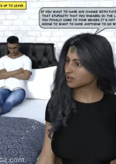 FatimasRustyTrombone017