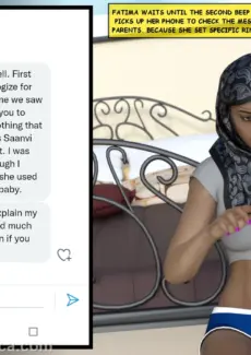 FatimasRustyTrombone021