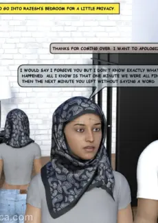 FatimasRustyTrombone023