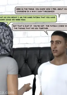 FatimasRustyTrombone024