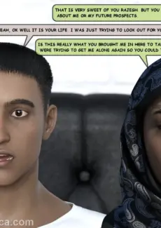 FatimasRustyTrombone027