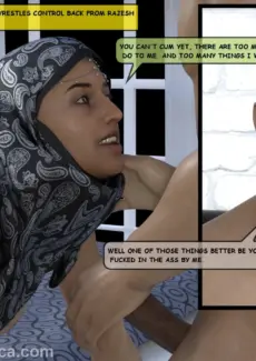 FatimasRustyTrombone039