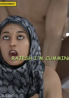 FatimasRustyTrombone059