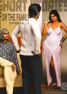 For the family – 1 (43)
