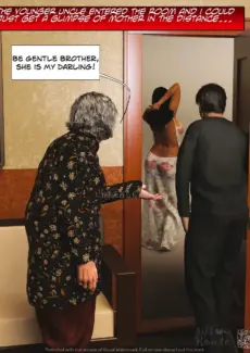 For the family 2 (11)