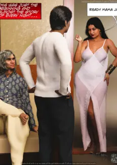 For the family 2 (12)
