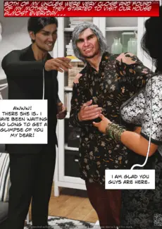 For the family 2 (4)