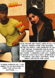 For the family 3 (5)