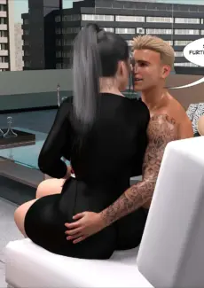 Forbidden Love 2 (38)