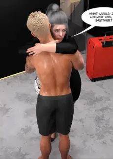Forbidden Love 2 (6)
