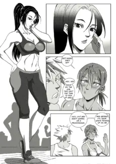 GNO 036