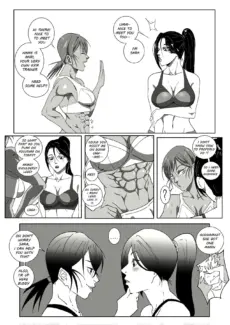 GNO 037