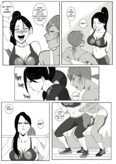 GNO 038