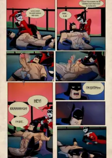 Harley’s Tricks005
